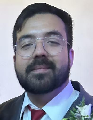 Alejandro Veliz