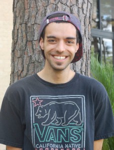 Mohammad Sadegh Safari